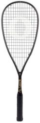 Oliver Rachetă squash Oliver No Design XII (ST111718) Racheta squash