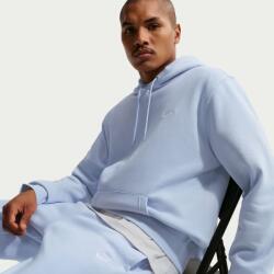 Nike Club S | Bărbați | Hanorace | Albastru | FN3859-407