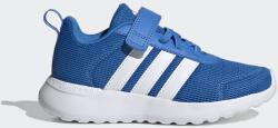 adidas Performance adidas VL MOVE EL C 29 | Copii | Teniși | Albastru | KH9729