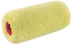 Beorol Rola poliacril verde PROFY, 18 cm/58 mm, fir 20 mm, BEOROL (513094)