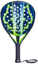 Babolat Rachetă padel Babolat Viper Juan Lebron 3.0 (150187)