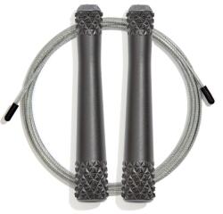 Adidas Coardă pentru sărit Adidas Training Skipping Rope (ADRP-13311)