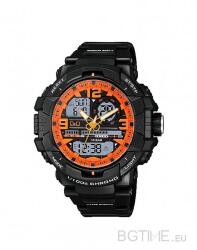 Casio Q&q gw86j009y (gw86j009y) Часовници