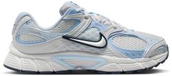 Nike V5 RNR 41 | Femei | Teniși | Alb, Albastru | II6294-104