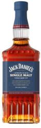 Jack Daniel's Джак Даниелс Америкън Сингъл Малц