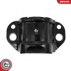 ESEN SKV Suport motor ESEN SKV 75SKV405 (75SKV405)