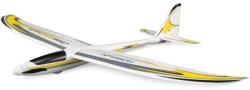E-Flite Conscendo Evolution 1.5m PNP
