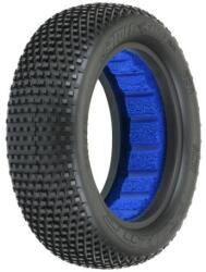 Pro-Line гуми 2.2" Hole Shot 3.0 M3 Off-Road Buggy 2WD предни (2)