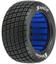 Pro-Line гуми 2.2" Hoosier Angle Block M4 Dirt Oval заден (2)