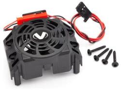 Traxxas Вентилатор на двигателя Traxxas Velineon 540XL