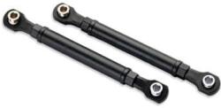 Traxxas пластмасов свързващ прът 71mm (за #10790)