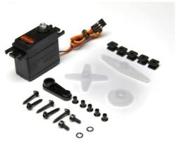Spektrum Спектрум серво A6380 11.5kg. cm 0.13s/60 ° MG HV 23T