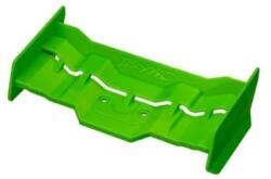 Traxxas крило зелено - raiigrachky - 16,60 лв