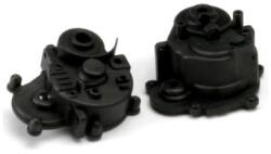Traxxas тяло на скоростната кутия - raiigrachky - 23,67 лв