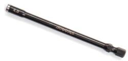 Traxxas бит вложка 4.0mm