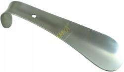 Bama Cipőkanál Fém 15CM Silver (0506497002W)