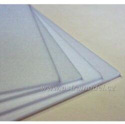 ASTRA Depron Extrupor 800x1250x3mm