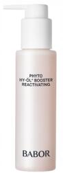 BABOR Phyto Hy-Ol Booster Balancing booster archoz 100ml