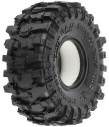 Pro-Line гуми 1.9" Mickey Thompson Baja Pro X G8 Crawler (2)