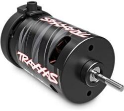 Traxxas мотор безчетков BL-2s 3300об/В