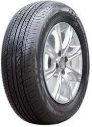 HiFly Anvelopa Anvelope Vara Hifly 205/60 R16 92h Dot 29/24