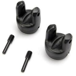 Traxxas Диференциал и трансмисия Traxxas подкова (2)