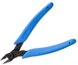 Shesto Клещи за странично рязане Xuron за проводници до 1.5mm