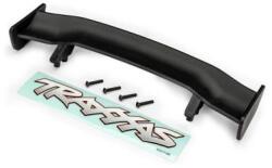 Traxxas крило - raiigrachky - 33,97 лв
