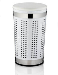 KELA Cos de rufe SEVILLA alb KL-21817