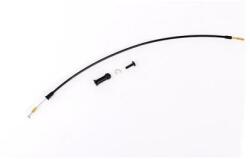 Traxxas bowden затваряне 185mm