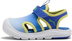 PUMA Сандали Fun Racer Sandal Come On V Inf