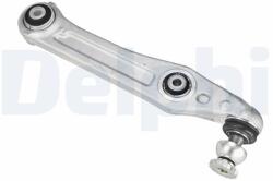 DELPHI Brat, suspensie roata DELPHI TC9269 (TC9269) - automobilus