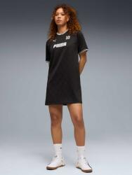 PUMA Рокля SPORT Relaxed Jersey Dress (69186901)