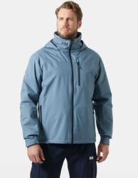 Helly hansen Яке crew hooded midlayer jacket 2 (34442-601)