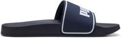 PUMA Джапанки Leadcat 2.0 H (39970604)
