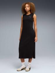 PUMA Рокля HER Relaxed Dress