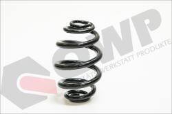 QWP Arc spiral QWP WCS125 (WCS125)