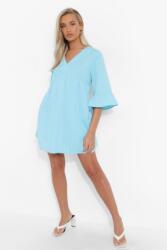 Boohoo Overál Ruha 14 Db XL