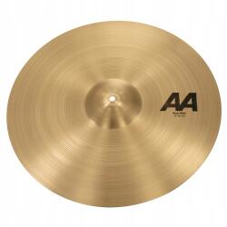 Sabian 22114 (n) ride tányér (22114 (N))