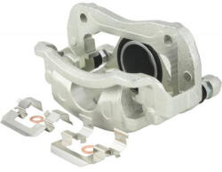 FEBEST Etrier frana FEBEST 1277-CFFLH (1277-CFFLH)