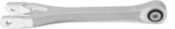 Moog Brat, suspensie roata MOOG ME-TC-19025 (ME-TC-19025)