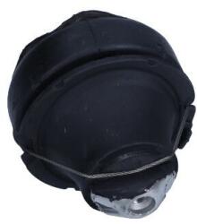 MAXGEAR Suport motor MAXGEAR 40-0568 (40-0568)