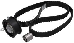 KAMOKA Set curea de distributie KAMOKA 7001085 (7001085) - automobilus