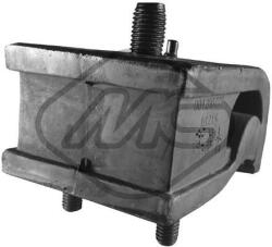 Metalcaucho Suport motor METALCAUCHO 00722 (00722)