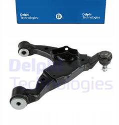 Delphi Alsó Lengőkar Delphi Lexus Gx 470-hez