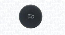 Magneti Marelli Comutator, proiector ceata MAGNETI MARELLI 000049029010 (000049029010)