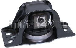 Original Imperium Suport motor ORIGINAL IMPERIUM 71561 (71561)
