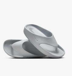Nike Férfi flip-flop papucs nyári strandra Nike Calm FD4119-002 méret44