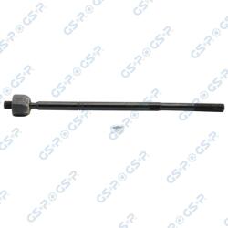 GSP Bieleta de directie GSP S031115 (S031115)