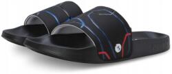 PUMA Flip-flop Papucs Bmw Mms Leadcat Puma férfi flip-flop papucs 308053 01 Méret 40, 5 (30805301)